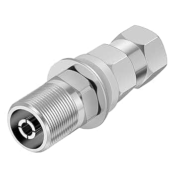 CBONE ゾロ240 096ZUC-T4122D20 | ALTOS® Lite Loose Tube, Gel-Free, Single