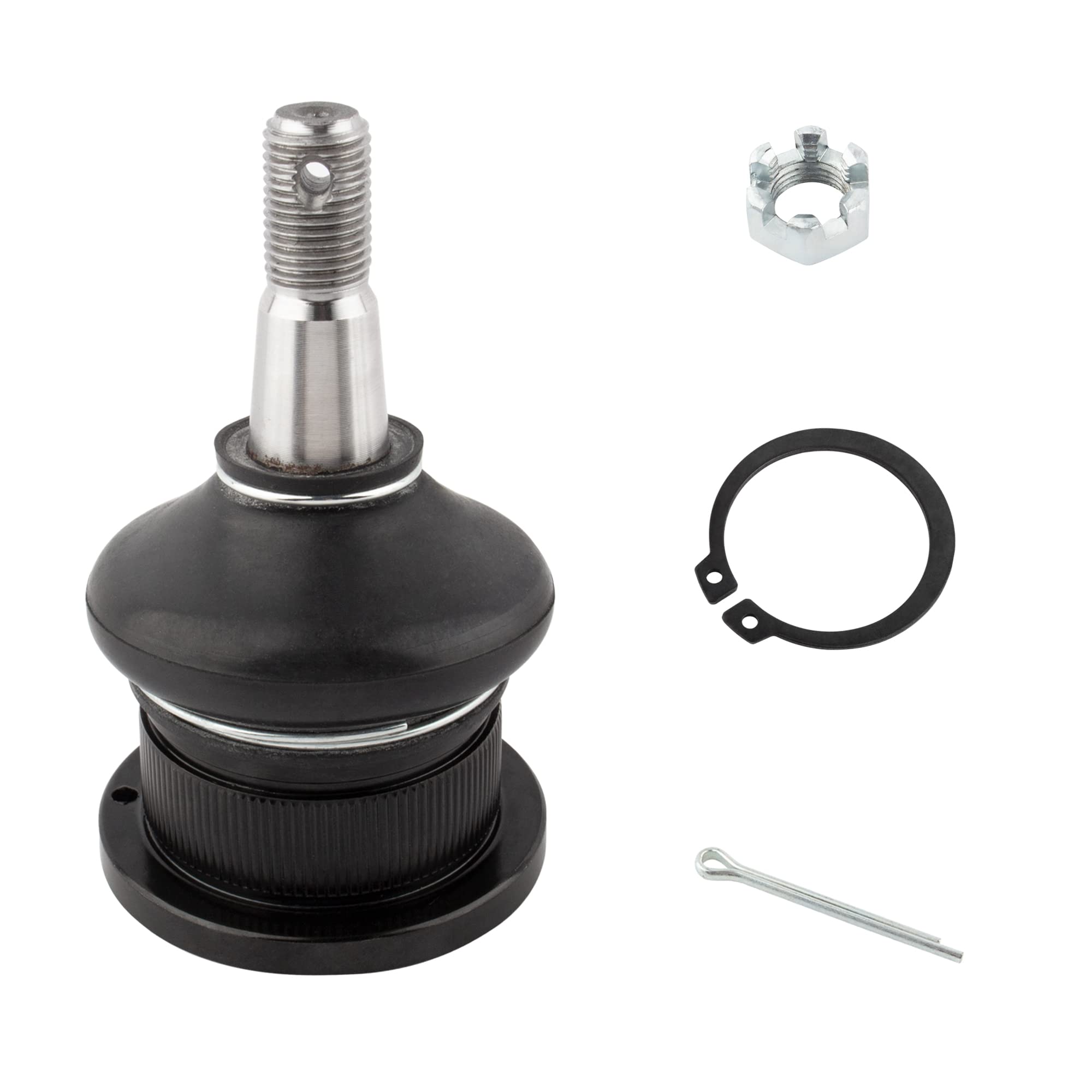Frankberg Moteur Ventilateur Chauffage Compatible Ford Fiesta V Fusion - 2S6H18456AD