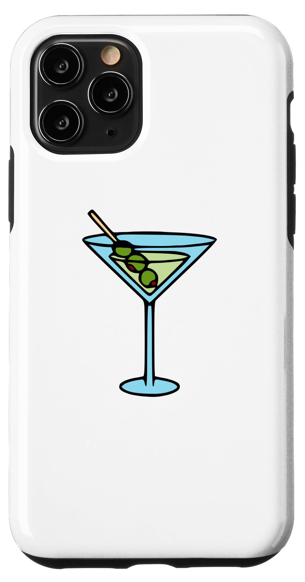 Amazon.com: iPhone 11 Pro Martini Trendy Cocktail Graphic Summer Fashion Case : Cell Phones & Accessories Amazon.com: iPhone 11 Pro Martini Trendy Cocktail Graphic Summer Fashion Case : Cell Phones & Accessories
