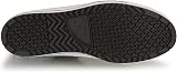 CONVERSE Men's Chuck Taylor All Star Malden Street Boot Sneaker - 7
