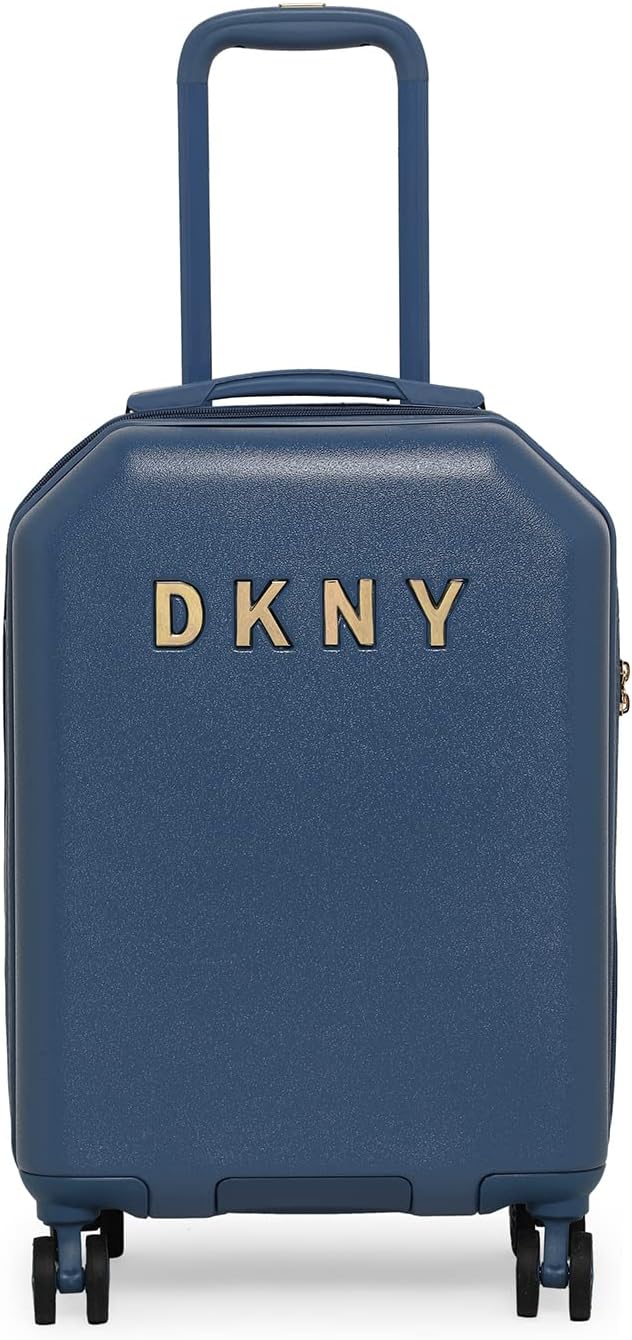 gucci crossbody blue