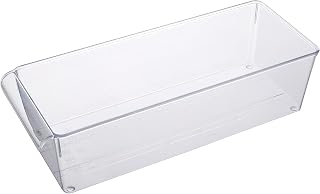 Metaltex Organizer, 14x37x10