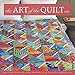 Art of the Quilt 2020 Wall Calendar