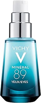 Vichy Mineral 89 Eyes 15ml