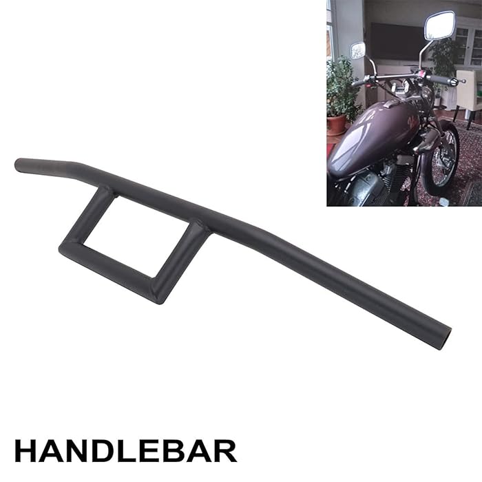 Cafe Racer Handlebars Online India Reviewmotors.co