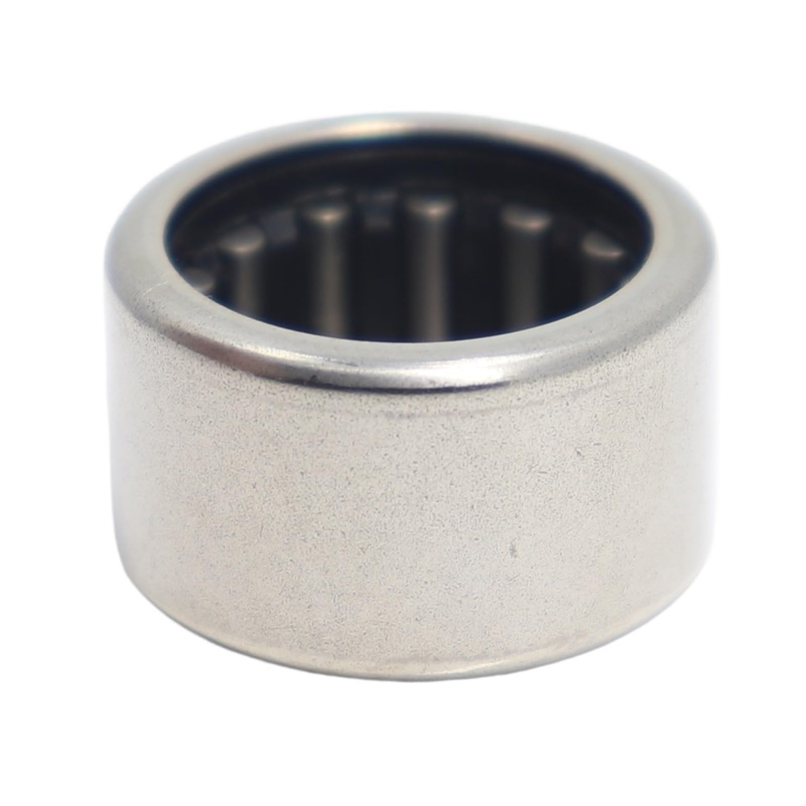 tirando el rodamiento de agujas de la copa Rodamiento de agujas BK1412 BK142012 35941/14, 14 x 20 x 12 mm, enjaulado, cerrado por un extremo, paquete de 10