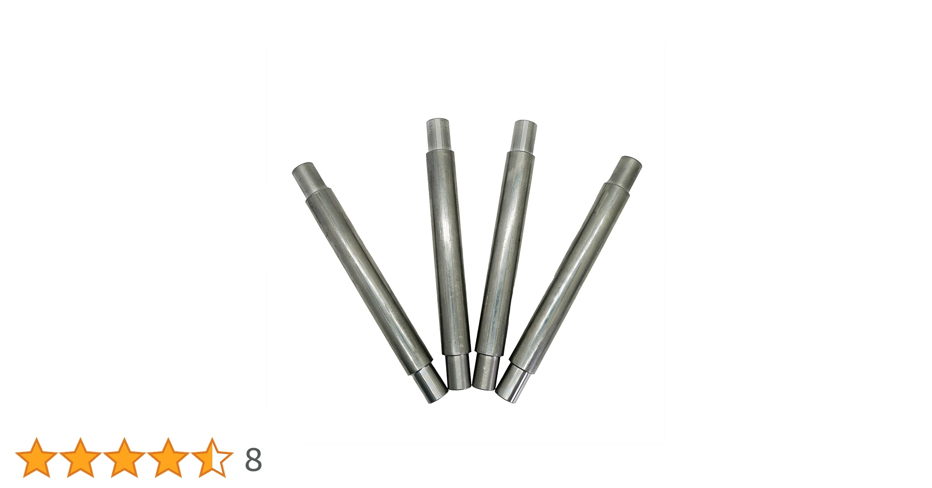 61LwUA73XIL.jpg_BO30,255,255,