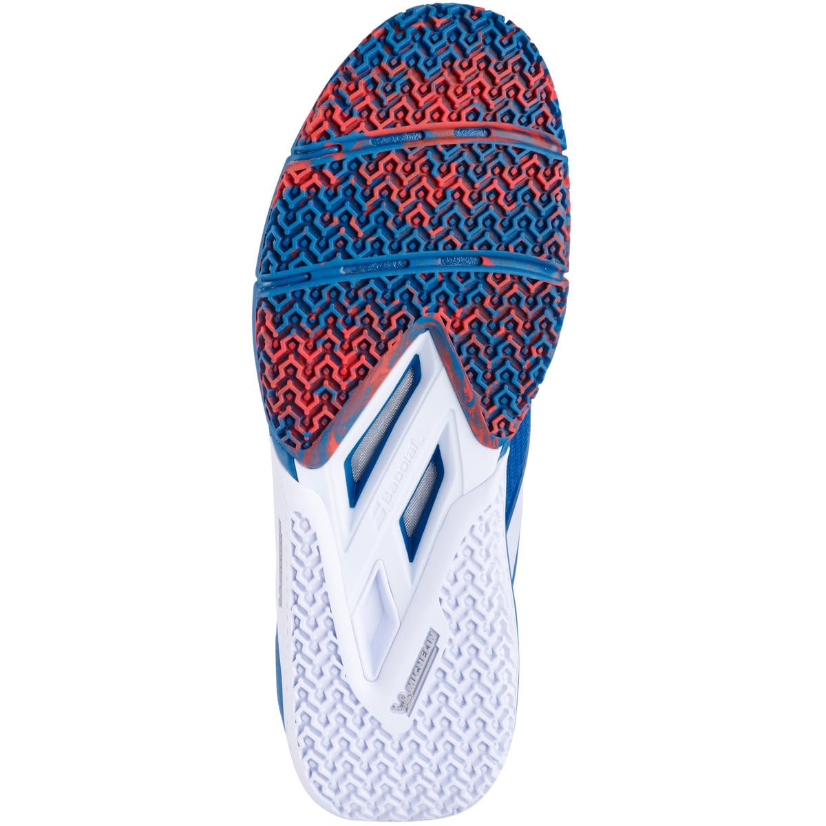 Babolat Zapatillas de pádel Movea 2 para hombre