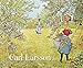 Produktbild Carl Larsson 202719 2019: Kunstkalender mit Werken des Künstlers Carl Larsson. Großer Wandkalender im Jugendstil. Querformat: 55 x 45,5 cm, Foliendeckblatt