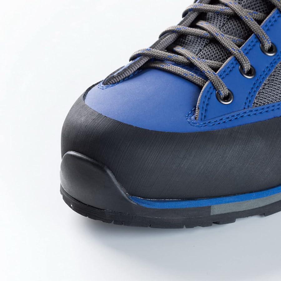 ケイリュウ アウトドア 沢登り シューズ KR 3XF 660ブルー 24