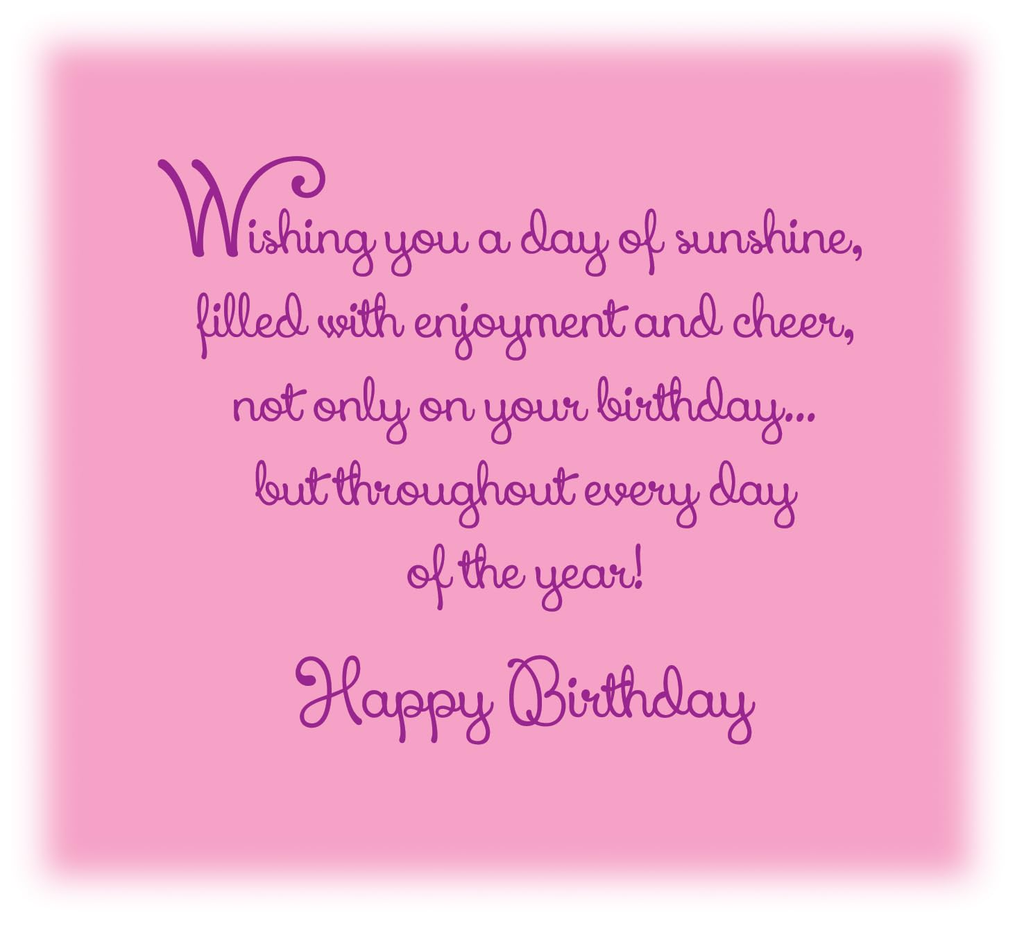 Chuck's Card-O-Rama - Happy Anniversary Card For Son And Daughter-in-Law - MADE In USA Greeting Card - Premium Card Stock, Envelope Included - 5'' X - View #7