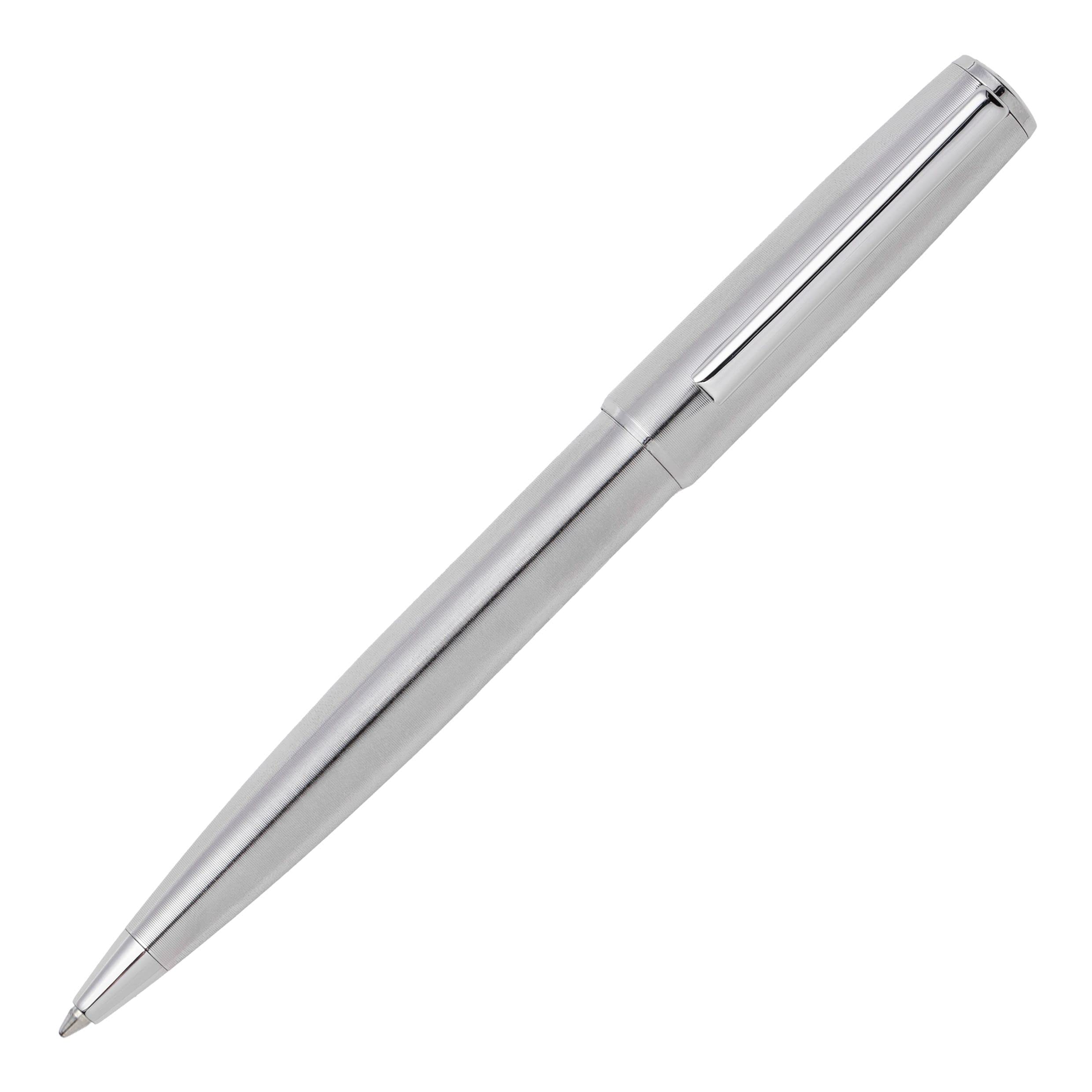HUGO BOSS Stift Label