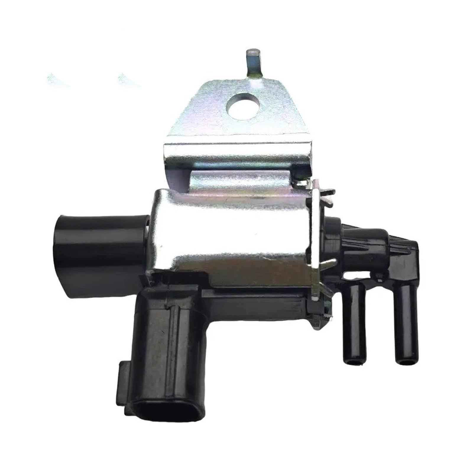 for Nissan 14955-8J10A 149558J10A K5T46673 Car Canister Solenoid Valve Control Solenoid Valve EGR Valve Exaust Gas Recirculation Valve