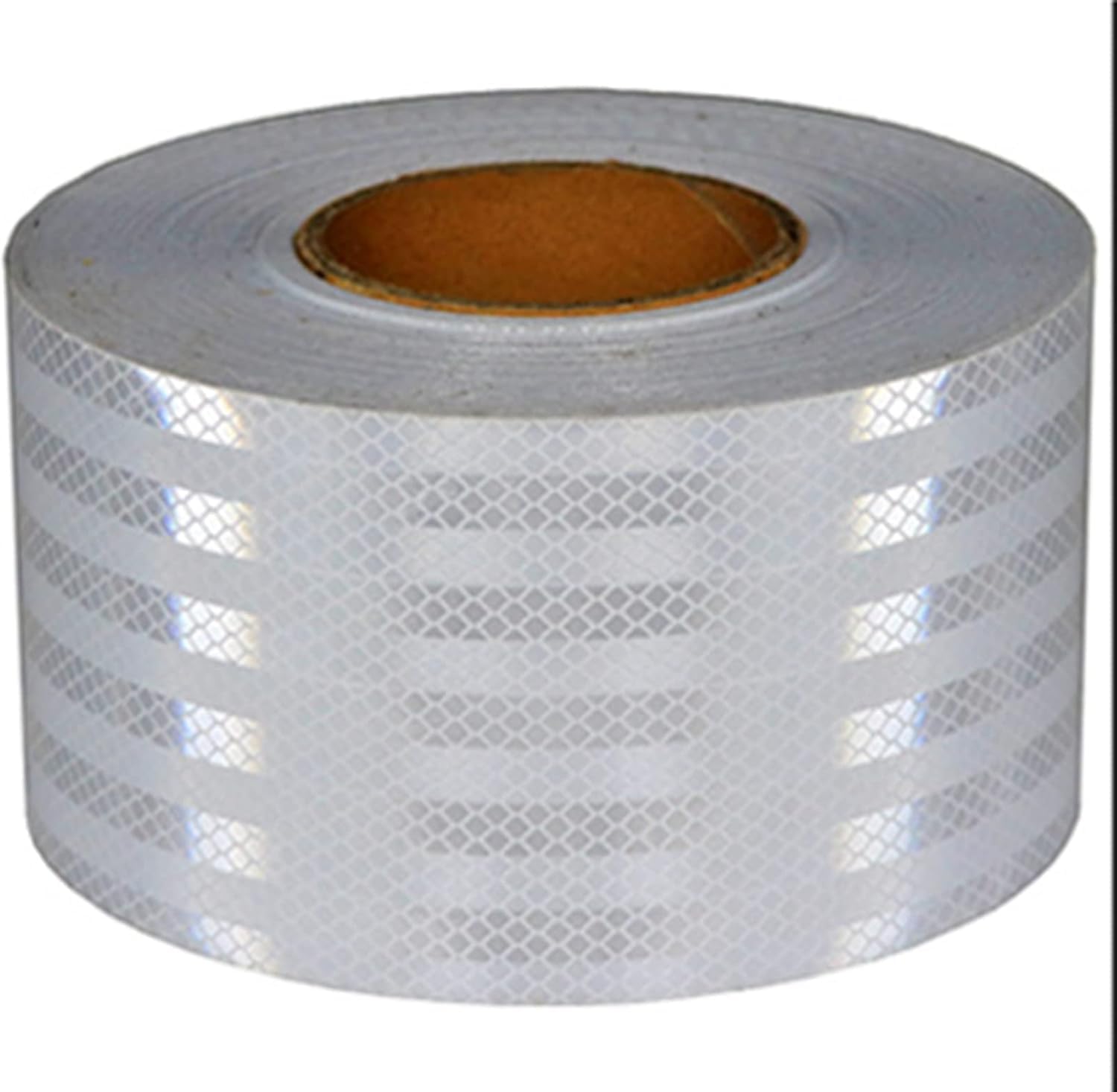 ま*ん様 国鉄愛称板 天都×急行 Yahoo!オークション - 【1391】 国鉄