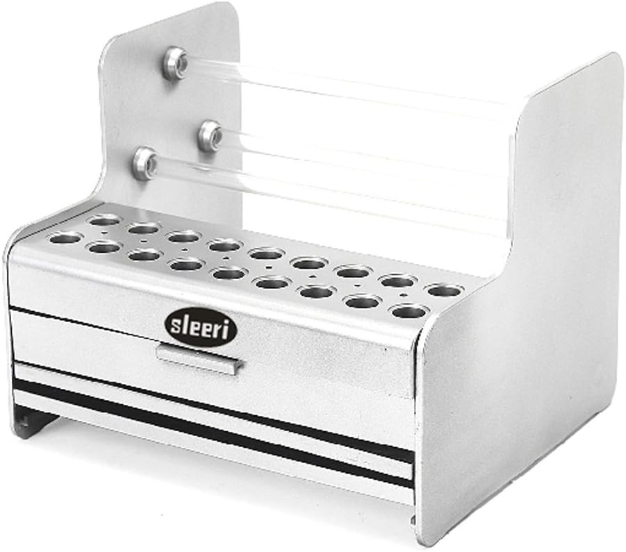 Plastic Optical Eyeglasses Eyewear...