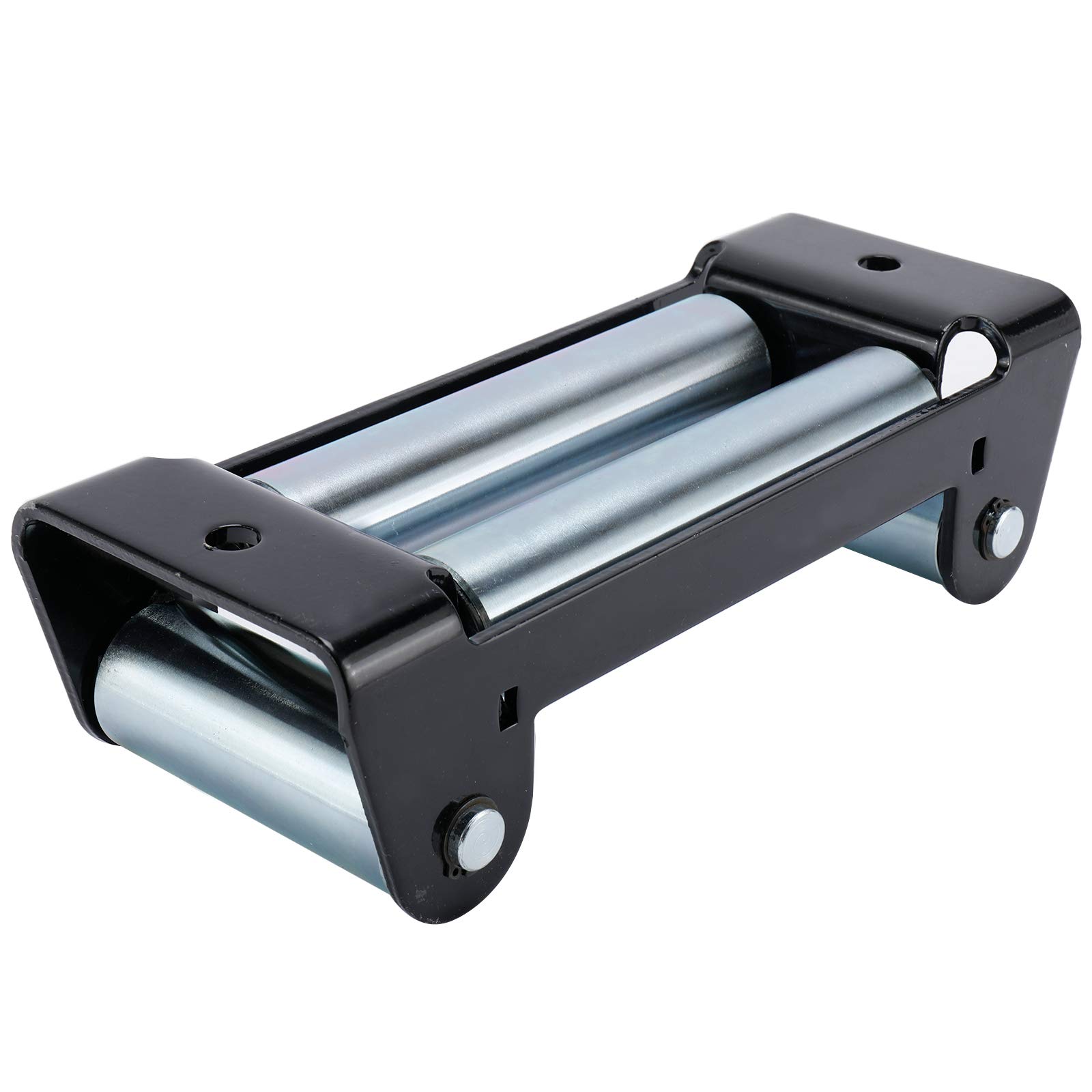 CHENTAITRADING 10 Inch Winch Roller Fairlead
