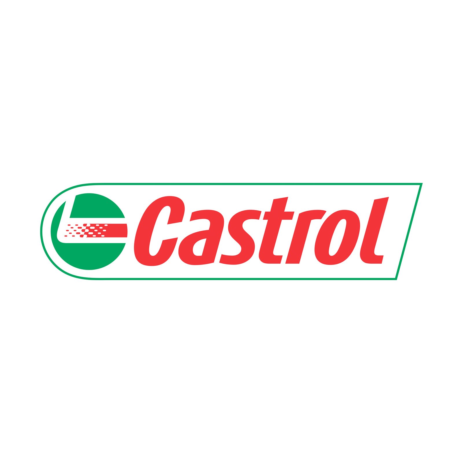 Olio motore Castrol 5W30 LL LT. 4
