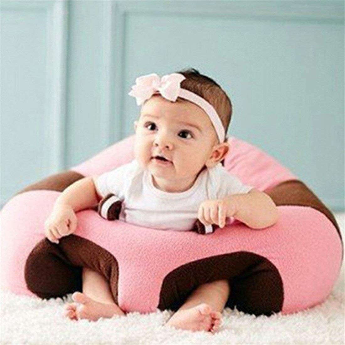 baby soft chair