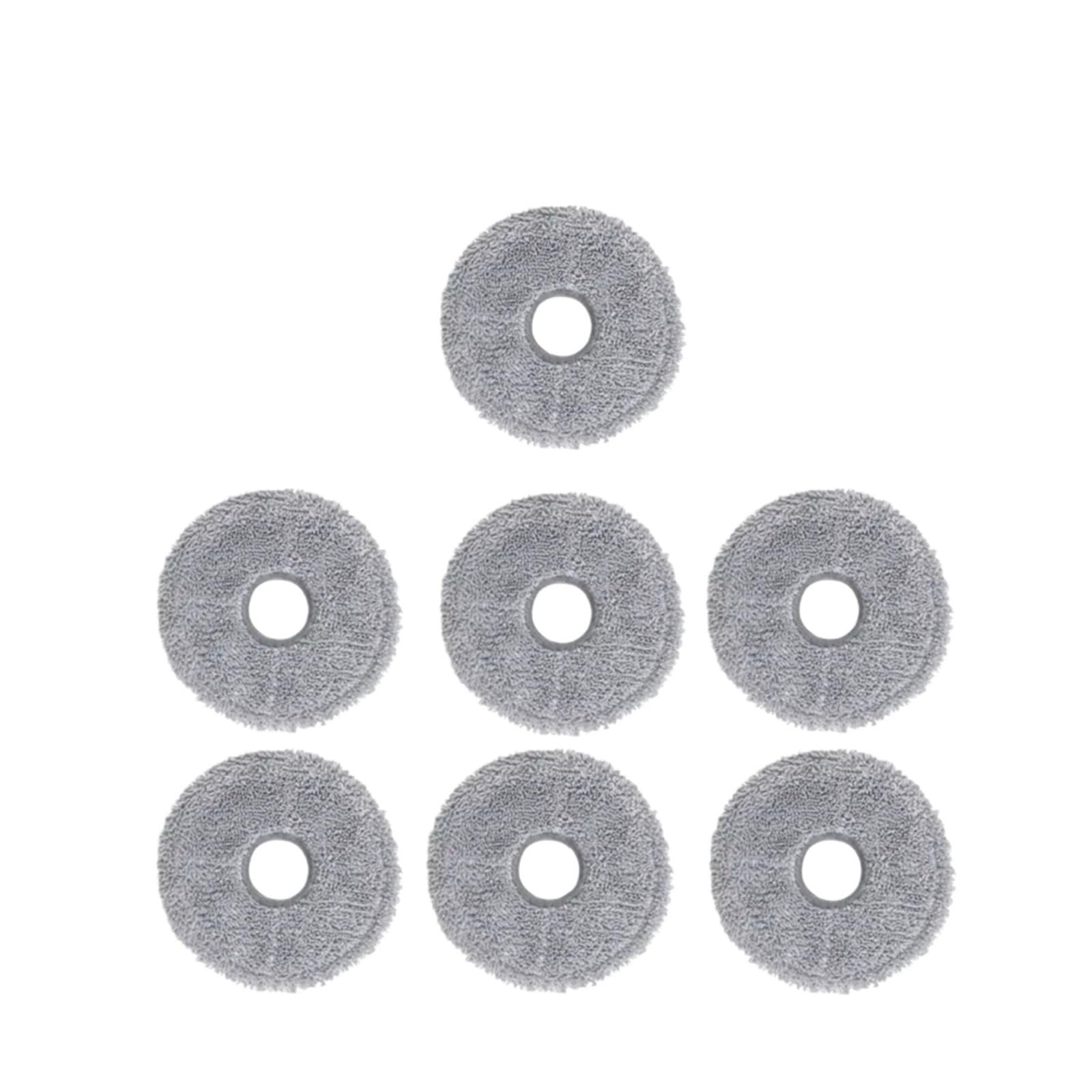 kvcccss Vacuum Mop ，Compatible For Dreame ，X50 Ultra