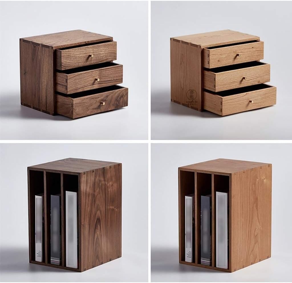 GOLD'S GYM タンクトップ M オリーブグリーン ゴールドジム 鈴木雅