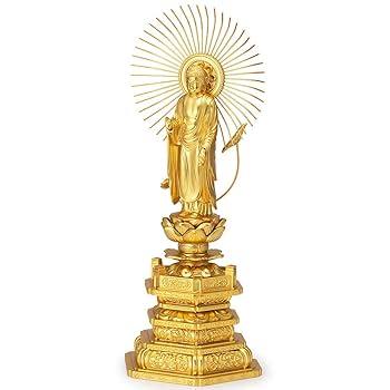 仏字檀木『阿弥陀仏』応接間 書斎 仏堂 装飾品 工芸品 置物 仏字檀木『阿弥陀仏』応接間 書斎 仏堂 装飾品 工芸品 置物 仏字