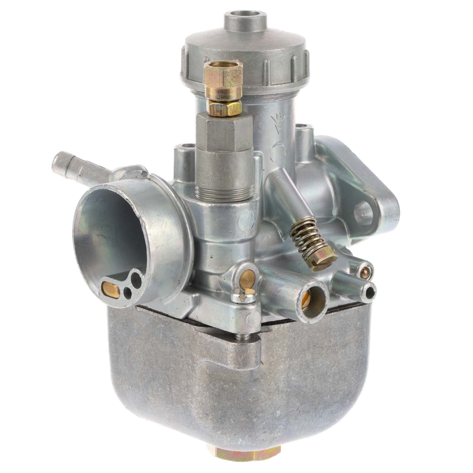 Rennvergaser BVF 19N1-12 SR50, SR80, KR51/1, KR51/2