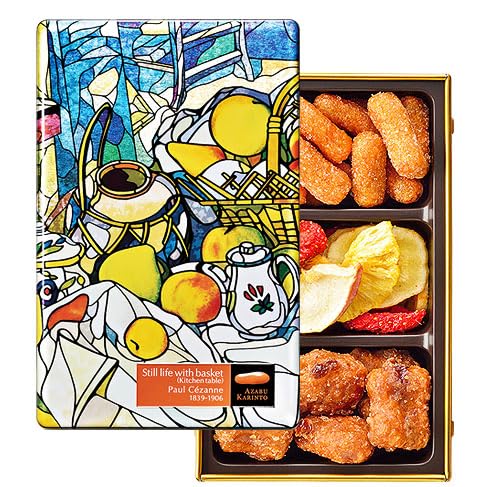 z KARINTO MUSEUM ƃ~[WA 䏊̃e[uiĂ̂ÕjiZUkj1ʁyܕtzَq@̓@Mtg