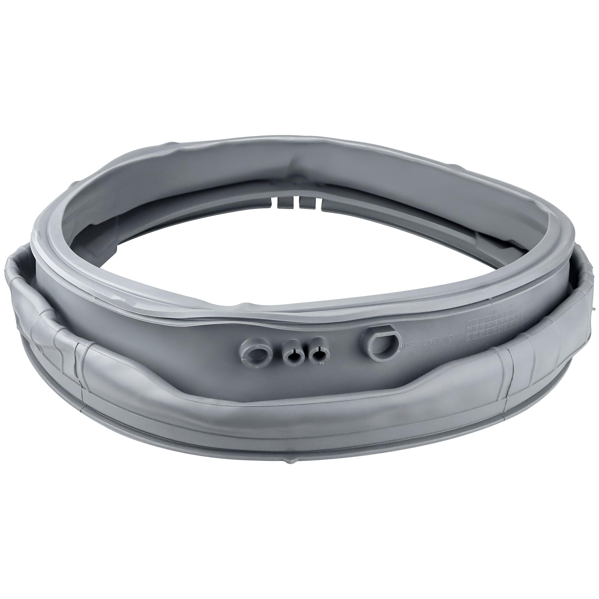 AMI PARTS Washer Door Gasket 