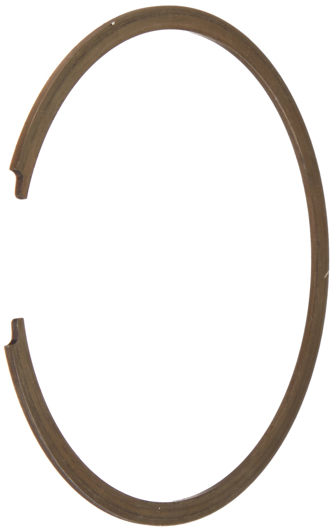 Armstrong Pumps923110-031 Pump Snap Ring