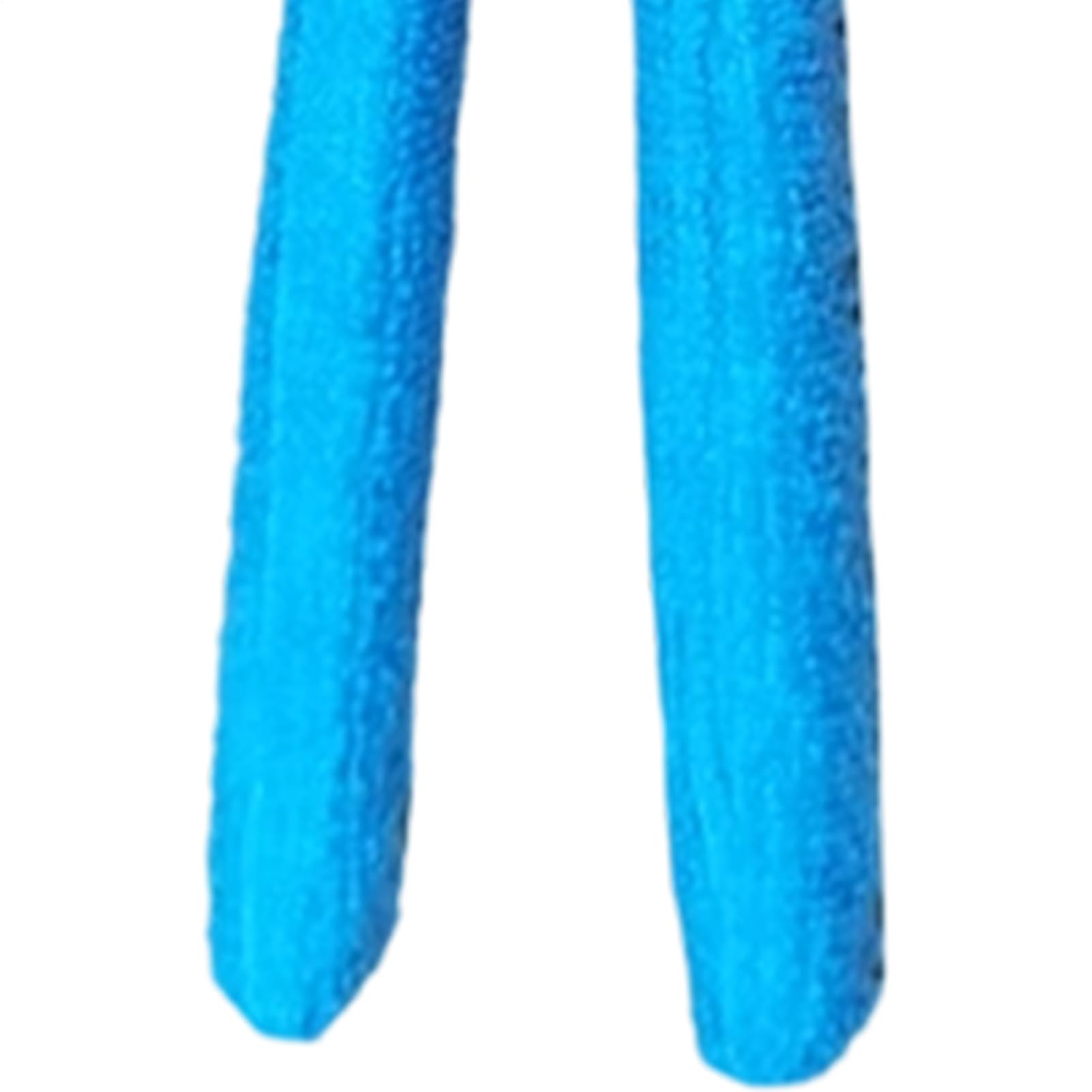 Brosse Anti-Peluches – Outil de Jardin Portable avec Manche en Bois