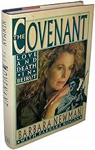 The Covenant: Love & Death in Beirut