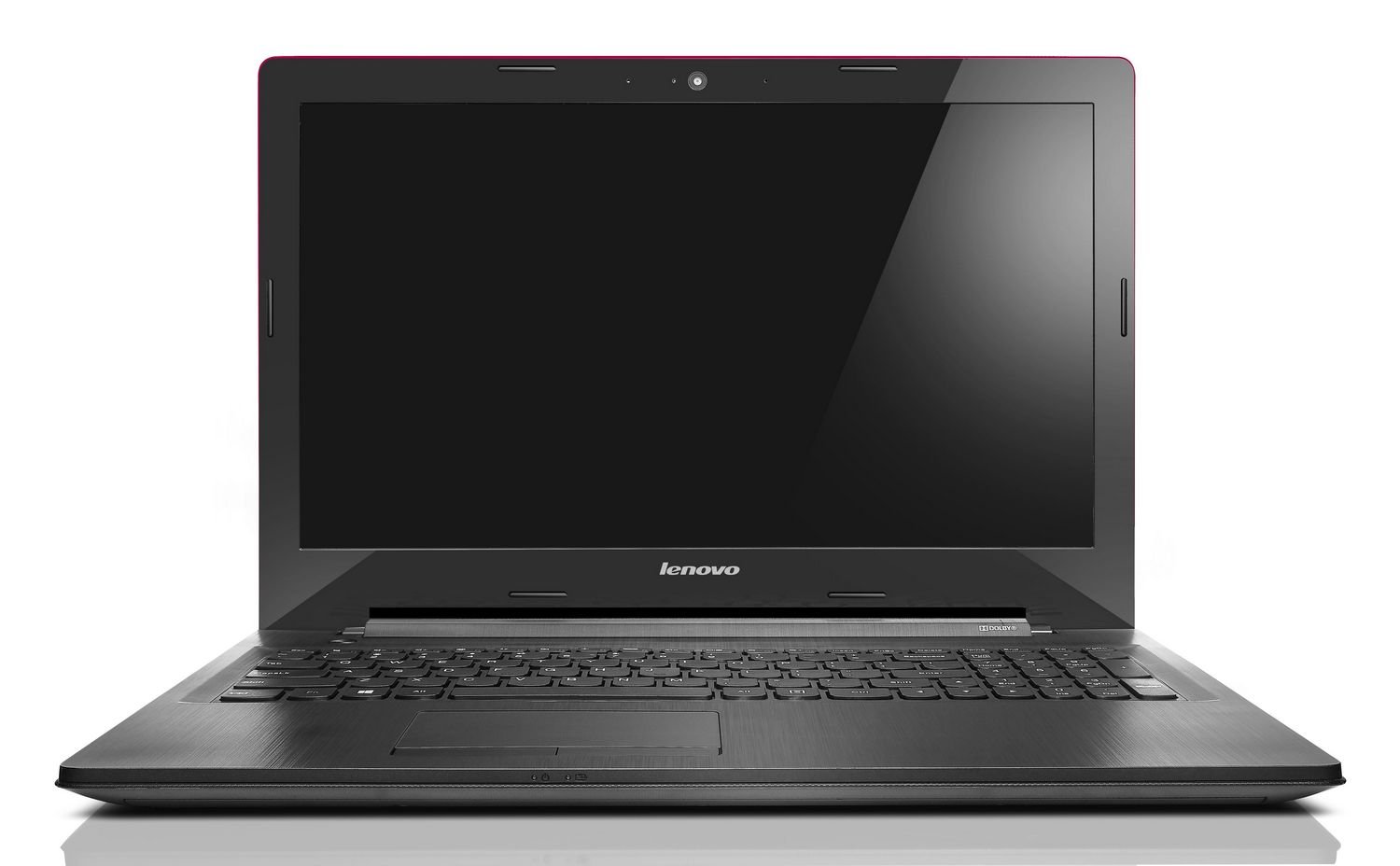 中古】Lenovo 80E5019NJP Lenovo G50 [ノートパソコン 15.6型ワイド 