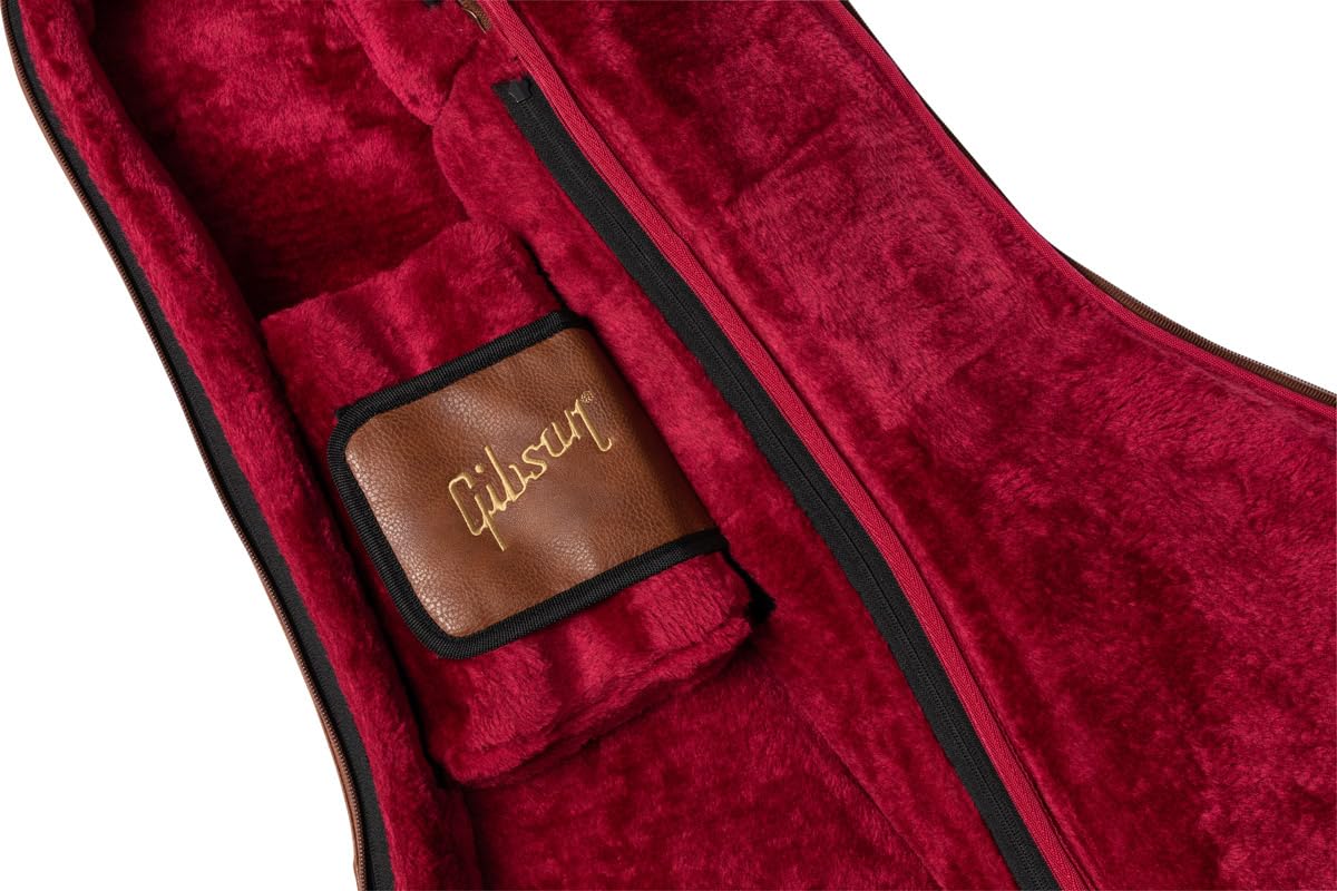 ☆ギブソン L6S用　アッセンブル sddefault.jpg