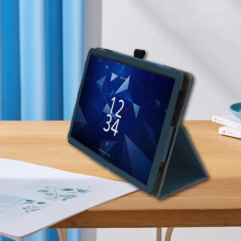 Amazon.co.jp: For スマイルゼミタブレット4 SZJ-JS203/KC-T303DT