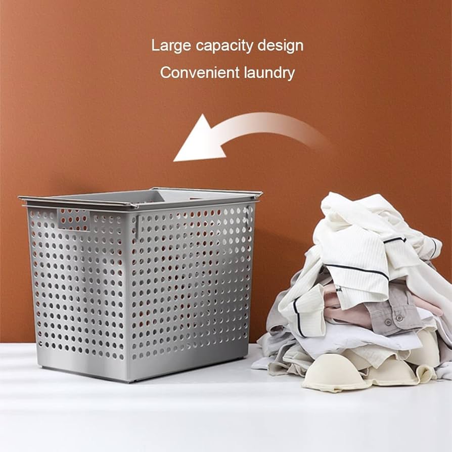 【汚れ衣かご収納かご収納神器家庭用洗濯かご\r 】5 汚れ衣かご収納かご収納神器家庭用洗濯かご 】5