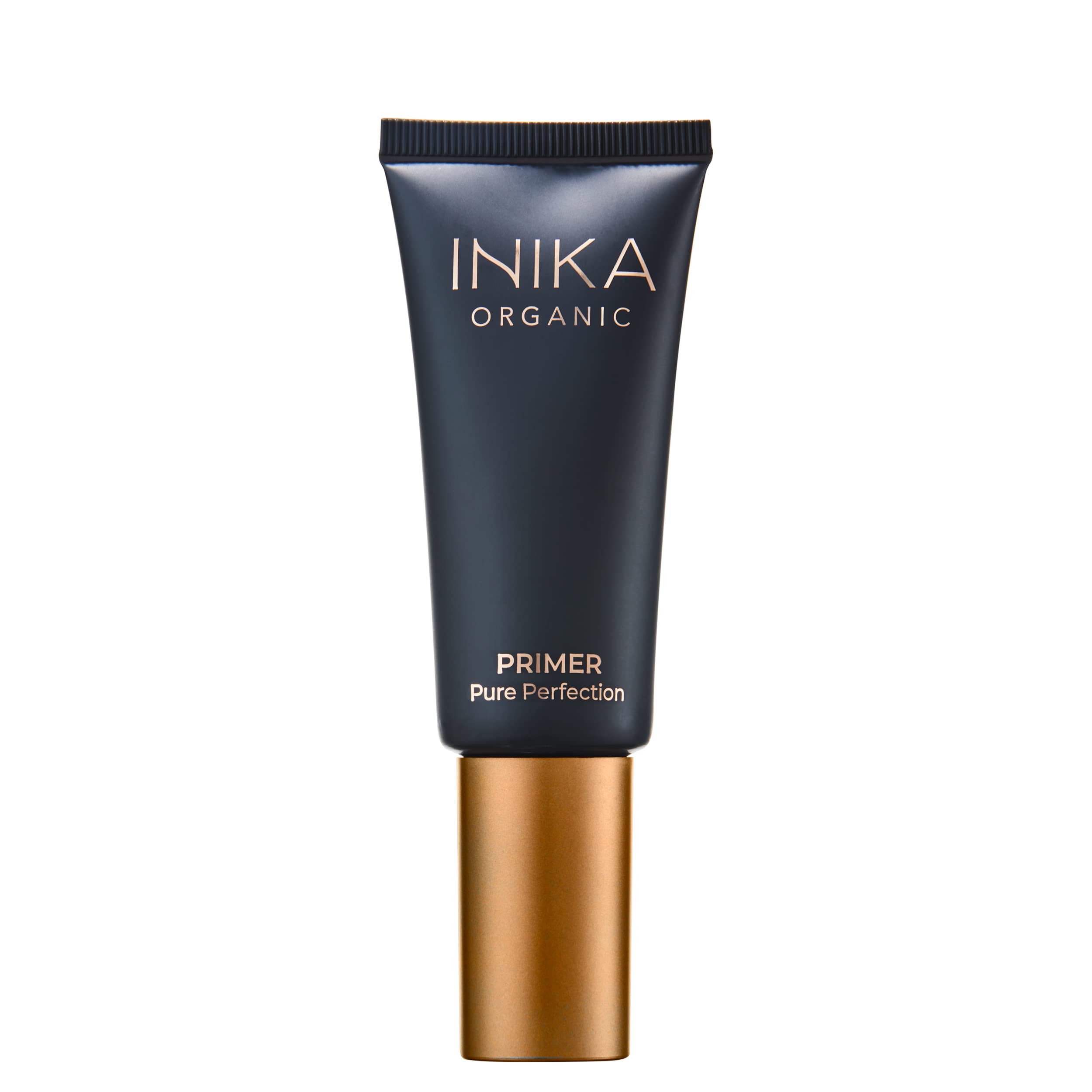 INIKA Imprimación orgánica - Pure Perfection