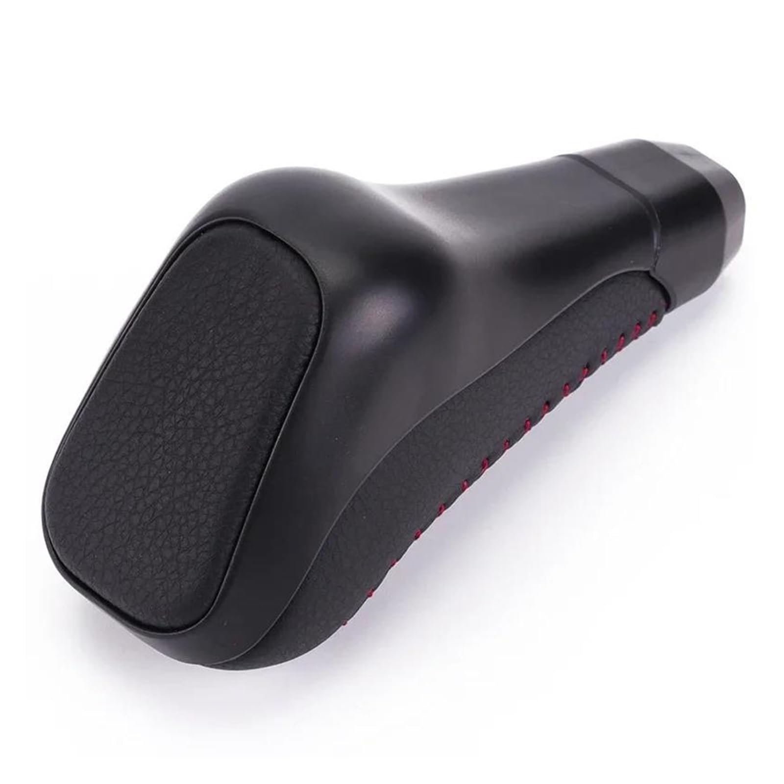 Sunbangoz One Color For 4 Runner 2012-2021 Shift Knob Ptr57-34141 Ptr57-34141