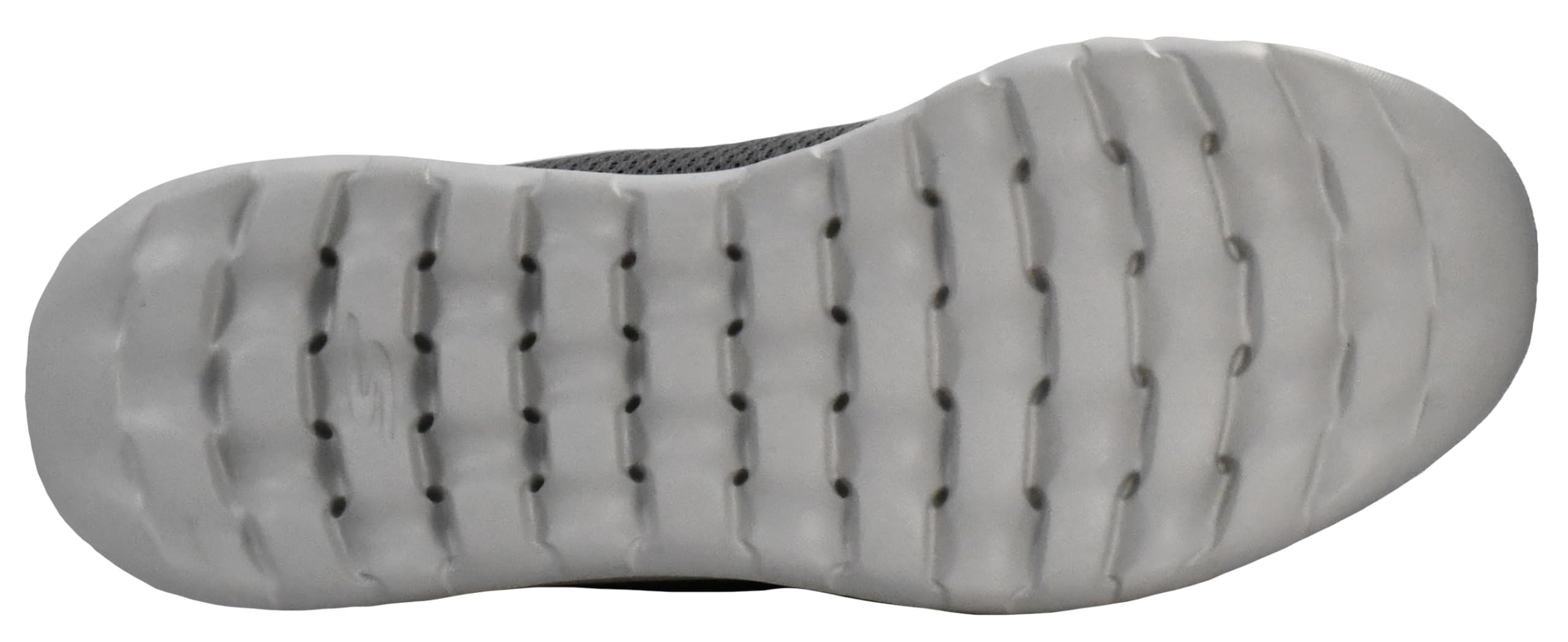 Skechers Herren Go Walk MaxSneaker