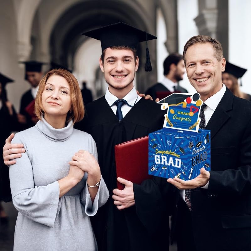https://m.media-amazon.com/images/I/61LwcYkb5IL._AC_.jpg