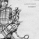 kvadratura kruga  Kvadrat