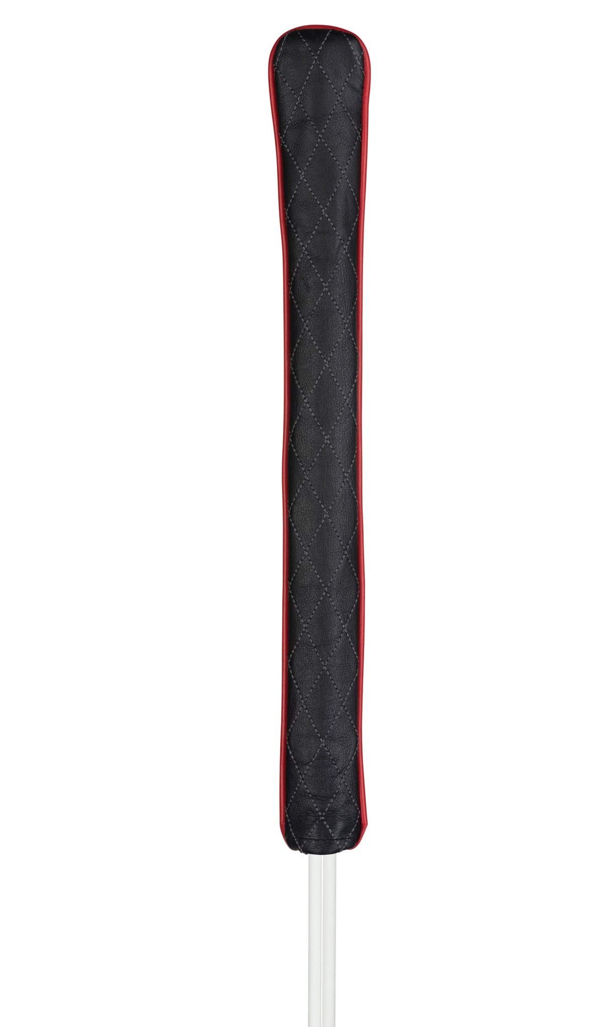 Titleist Couvre-bâton d'alignement Noir de Jais