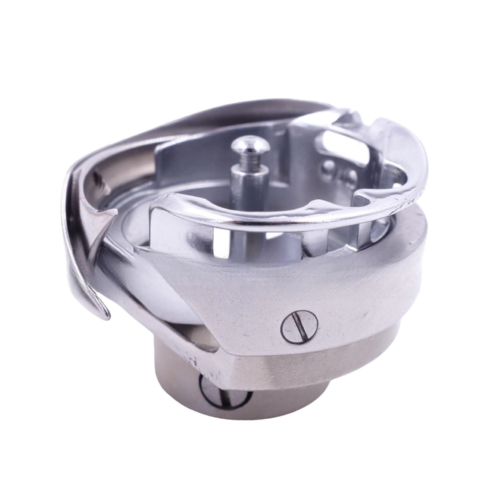 Kalttoy Replaceable Shuttle Head for Sewing Machines Accessories, Shuttle Head Replacement for Sewing, High Speed