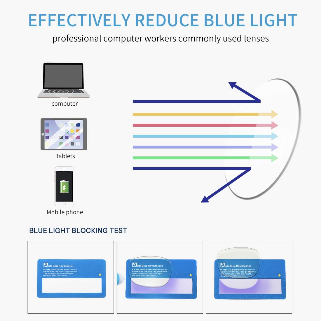 Semi Rimless Polarized Sunglasses Men Photochromic Sun Glasses Women Unisex TY201903 - Image 7