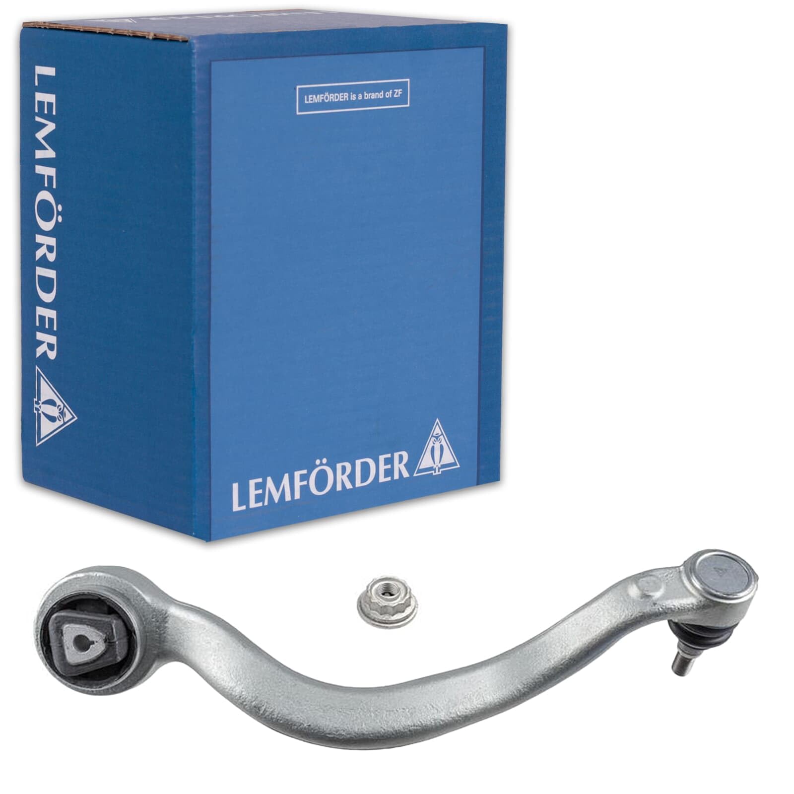 Lemförder 35999 01 Bras de liaison, suspension de roue