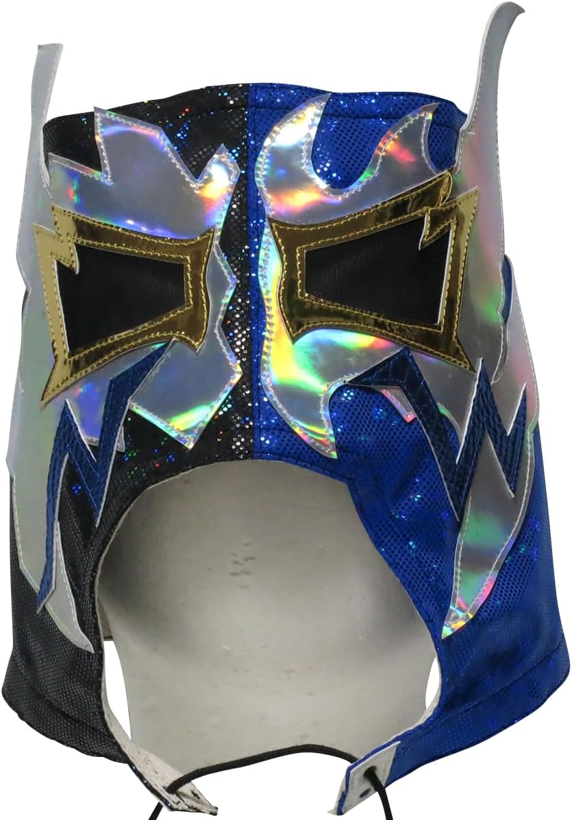 マダム】タイのお守りプラクルアン!幸運&金運アップ!?力VER マダム】タイのお守りプラクルアン!幸運&金運アップ!?力VER