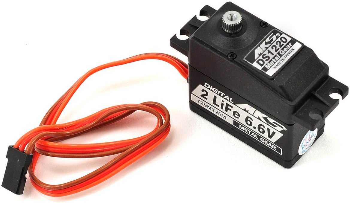 Radix製 V型短縮ダイポールアンテナRDE-40及びRD-VBセット Radix製 V型短縮ダイポールアンテナRDE-40及びRD-VBセット Radix製 V