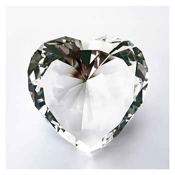 ハート型クリスタル置物 61onMJ-ER4L._UF350,350_QL50_.jpg