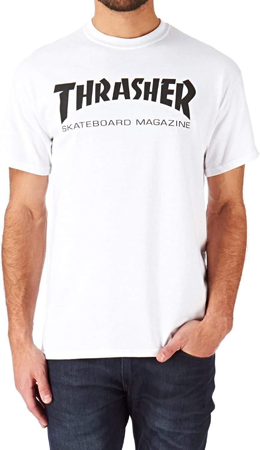 送料込み☆】FCRB LETTERED L/S TEE グリーン XXL 楽天市場】fcrb