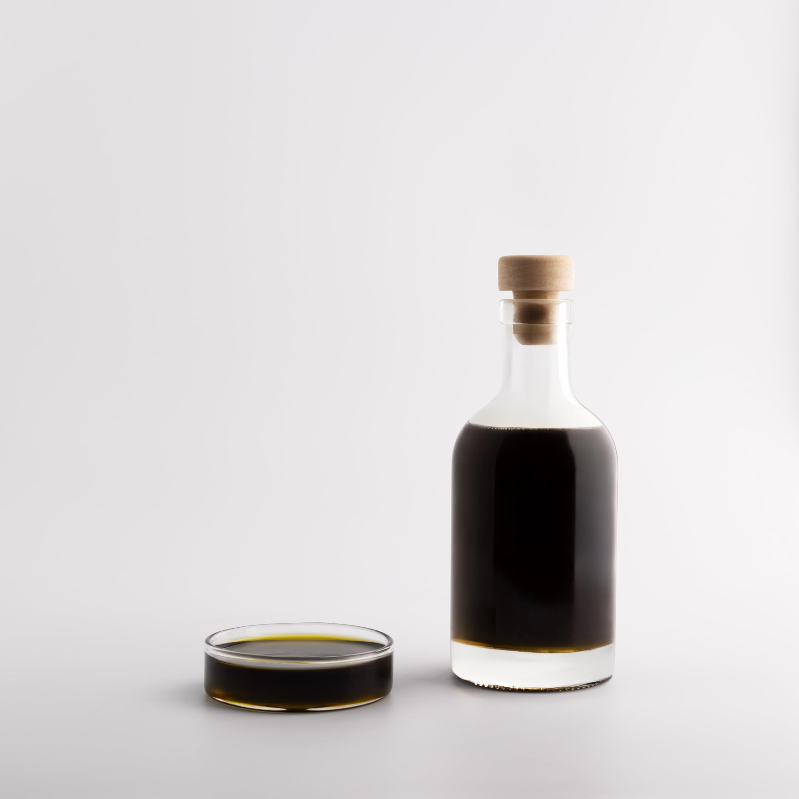Scheidler Horse-direkt Hanföl für Pferde & Hunde, 5 Liter Kanister 100% kaltgepresstes Hanföl aus dem Natursamen Naturprodukt ohne Zusatz, auch zum Barfen