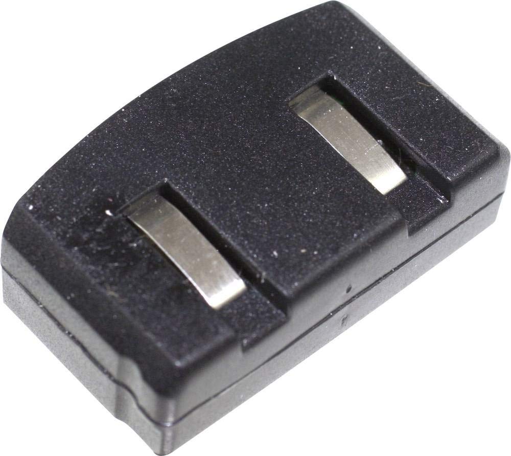 Cameron Sino Connect3000 Cs Cs-Sba150sl Headphones Replaces Battery (Original) Ba150, Ba151, Ba152 2.4